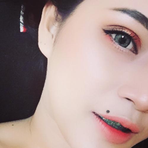 สมาชิกหมายเลข 4883575