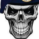 สมาชิกหมายเลข 3990265