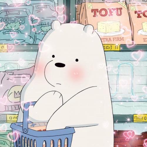 สมาชิกหมายเลข 5277448