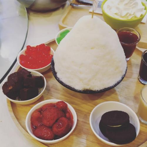 สมาชิกหมายเลข 2841406