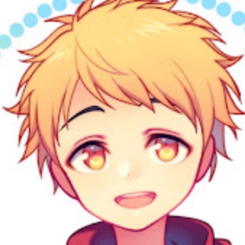 สมาชิกหมายเลข 3455760