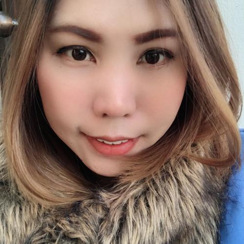 สมาชิกหมายเลข 4568513