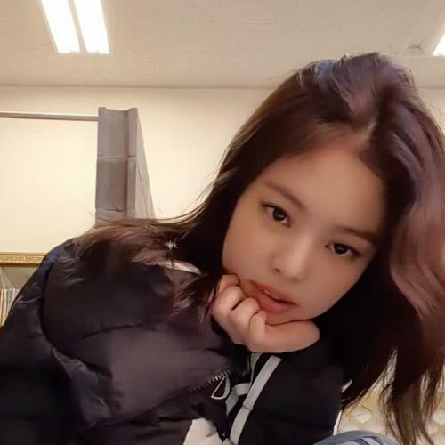 สมาชิกหมายเลข 4751817