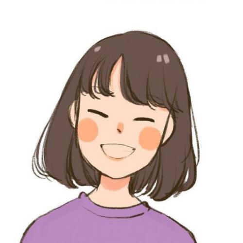 สมาชิกหมายเลข 5720806