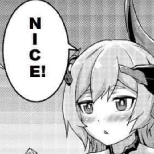 สมาชิกหมายเลข 5720973