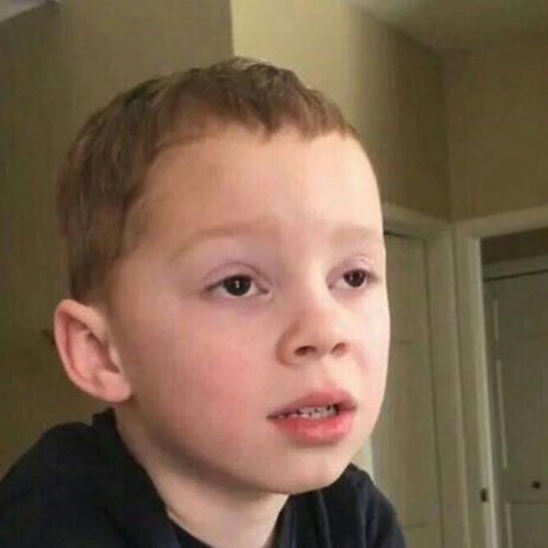 สมาชิกหมายเลข 5720985