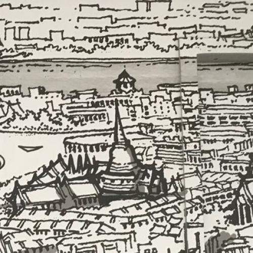 สมาชิกหมายเลข 5720991