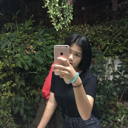 สมาชิกหมายเลข 5721178