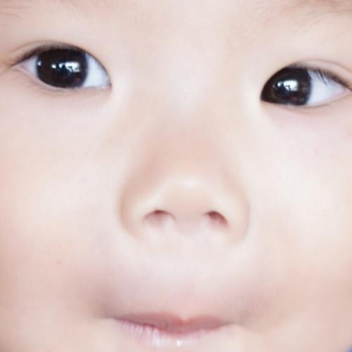 สมาชิกหมายเลข 1490095