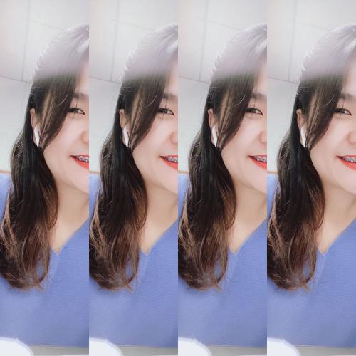 สมาชิกหมายเลข 1690641