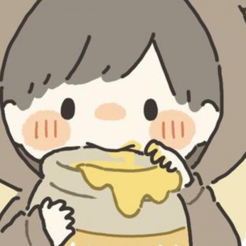 สมาชิกหมายเลข 2949414