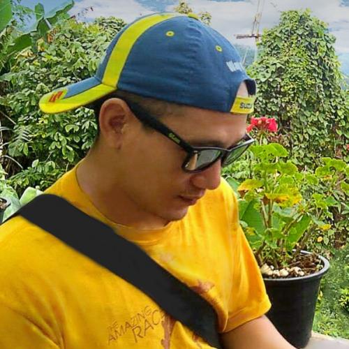 สมาชิกหมายเลข 3413764