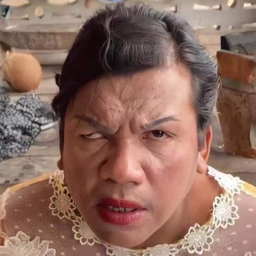 สมาชิกหมายเลข 6283994