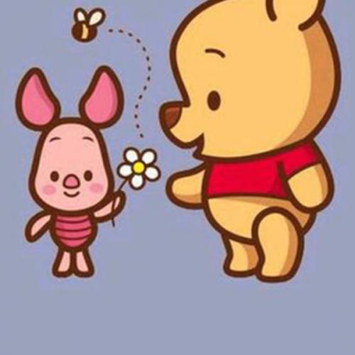 สมาชิกหมายเลข 6296038