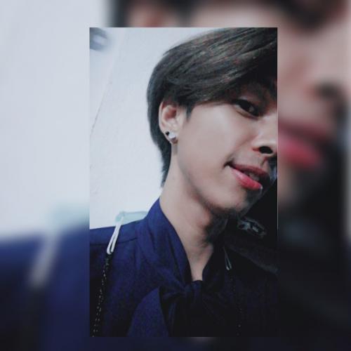 สมาชิกหมายเลข 6301553