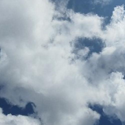 สมาชิกหมายเลข 6303211