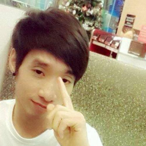 สมาชิกหมายเลข 6303500