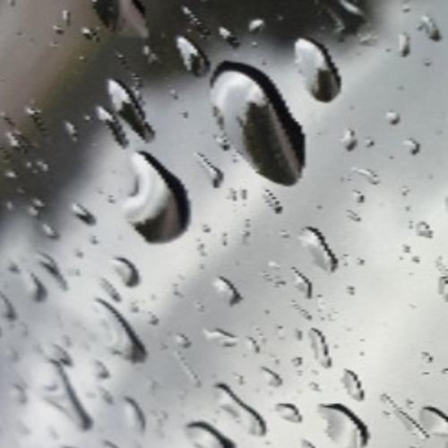 สมาชิกหมายเลข 6303547