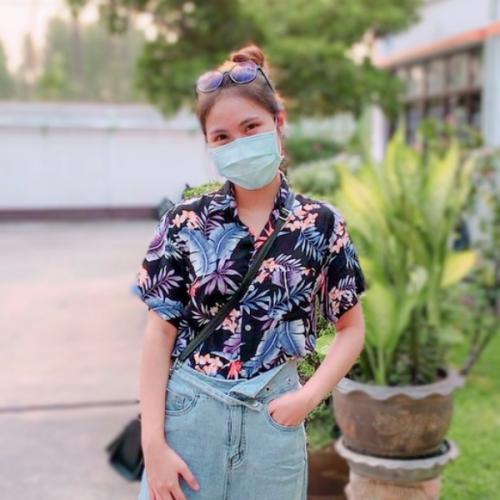 สมาชิกหมายเลข 2896280