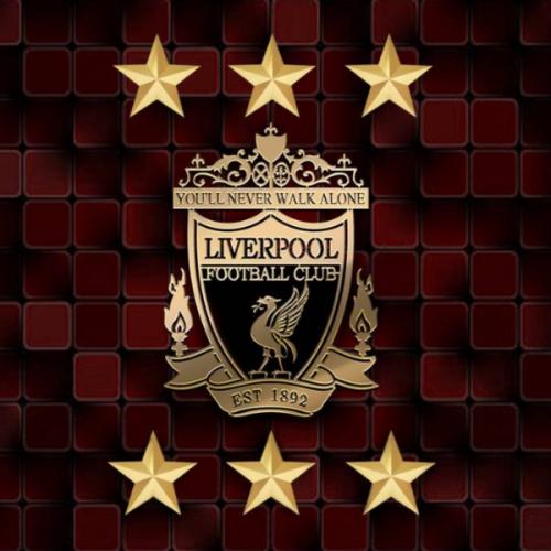 สมาชิกหมายเลข 4431467