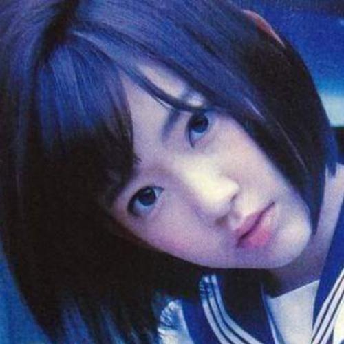 สมาชิกหมายเลข 6234416