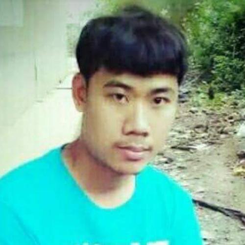 สมาชิกหมายเลข 6334820