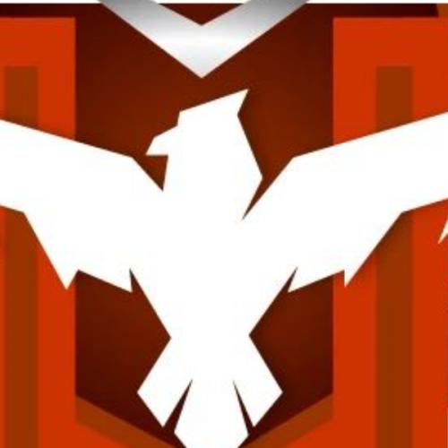 สมาชิกหมายเลข 6798713