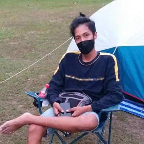 สมาชิกหมายเลข 6968226