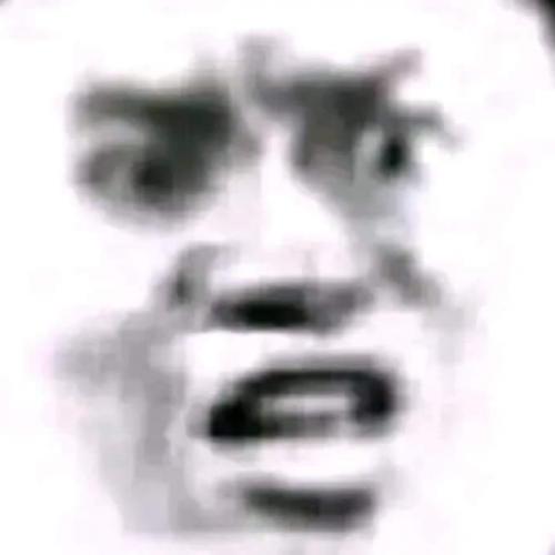 สมาชิกหมายเลข 6981466