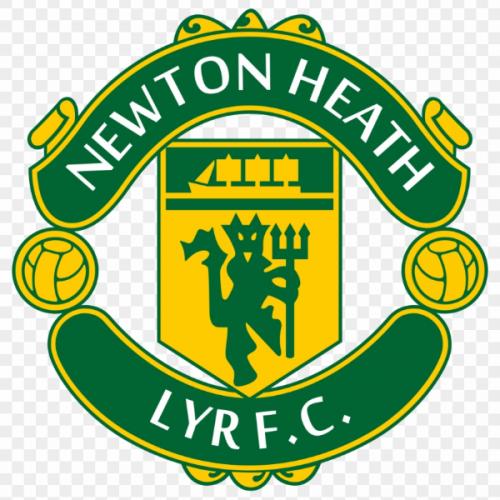 สมาชิกหมายเลข 6981906