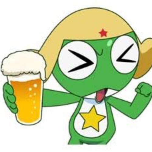 แก่_กำลังดี