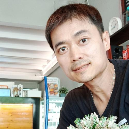 สมาชิกหมายเลข 729660