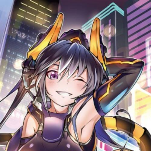 สมาชิกหมายเลข 7634630