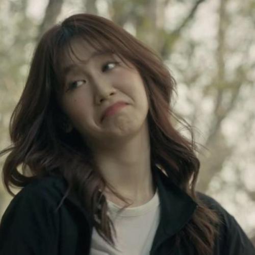 สมาชิกหมายเลข 7735942