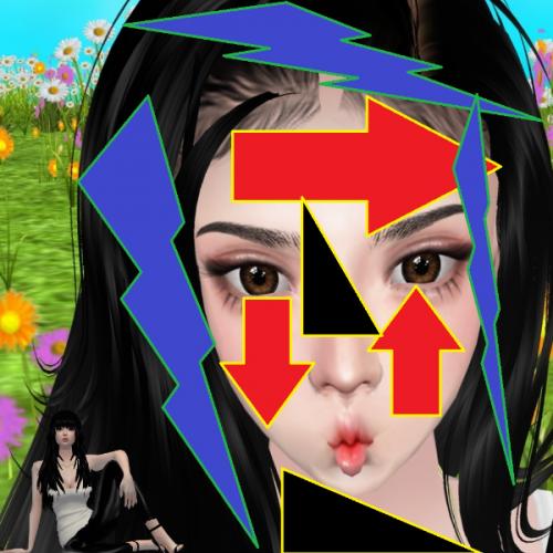 สมาชิกหมายเลข 7745294