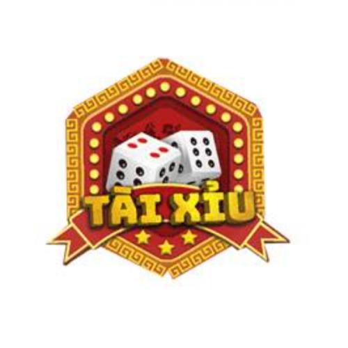 สมาชิกหมายเลข 7745315