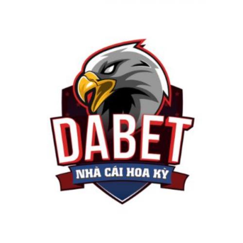 สมาชิกหมายเลข 7745449