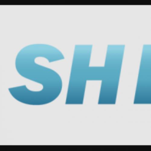 สมาชิกหมายเลข 7745492