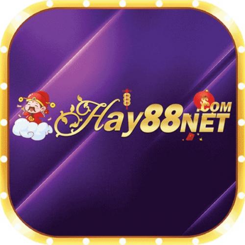 สมาชิกหมายเลข 7745596