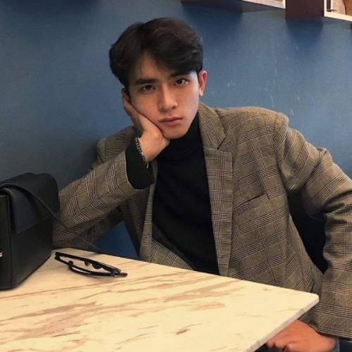 สมาชิกหมายเลข 7745604