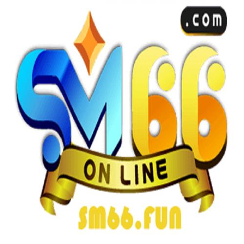 สมาชิกหมายเลข 7745881
