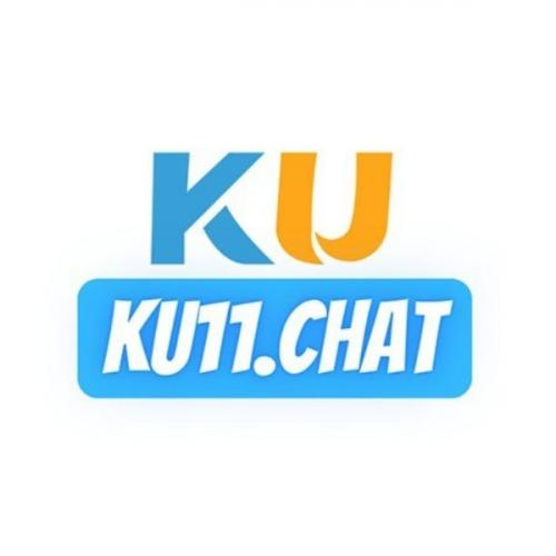 สมาชิกหมายเลข 7745981