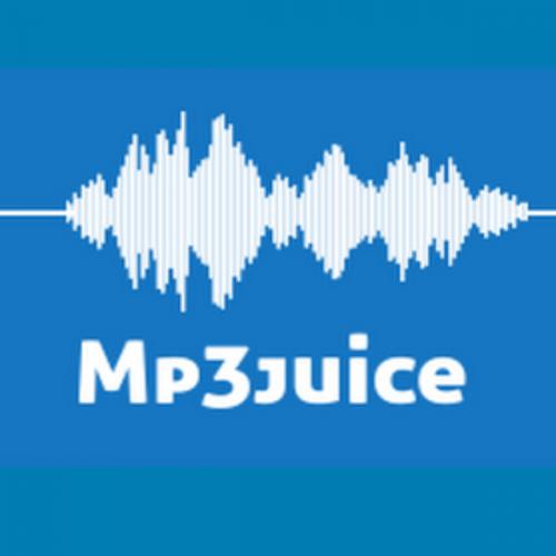 สมาชิกหมายเลข 7745998