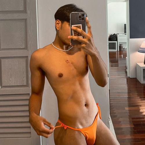 สมาชิกหมายเลข 5078884