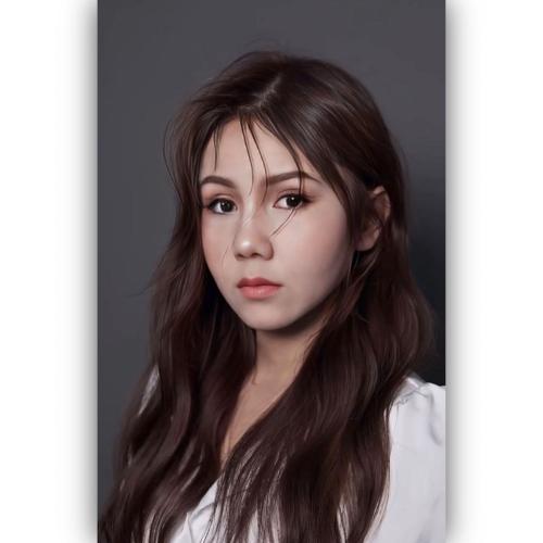 สมาชิกหมายเลข 5134182