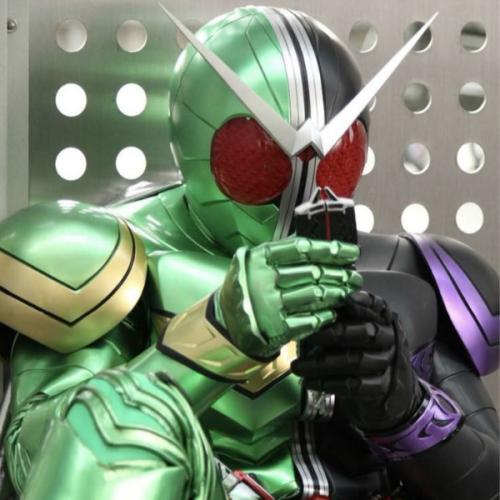 สมาชิกหมายเลข 5873736