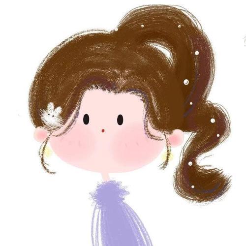 just be hopeful girl