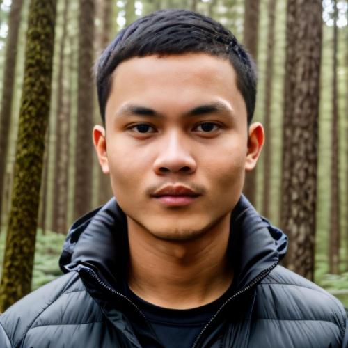 สมาชิกหมายเลข 6755452