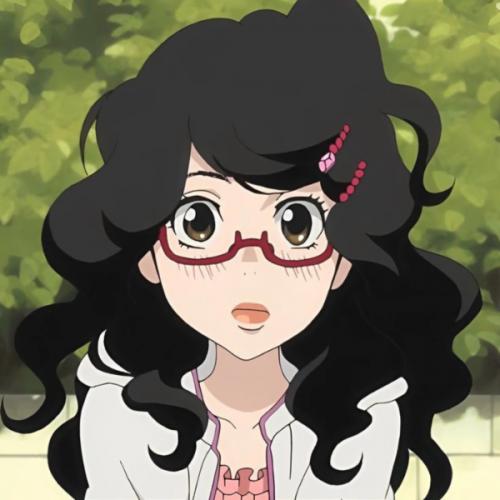 สมาชิกหมายเลข 8255894