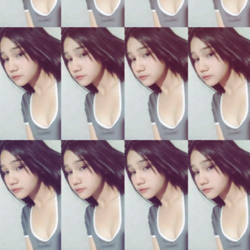 สมาชิกหมายเลข 8315603